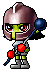 SwampGoblin